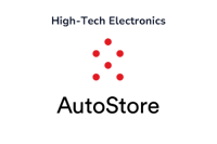 AutoStore_high-tech-electronics_logo